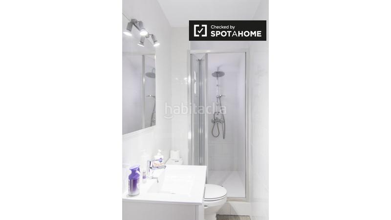 Foto 6efc6618-da37-42b2-83c0-363def0db974. Location appartement avec chauffage dans Bellas Vistas Madrid