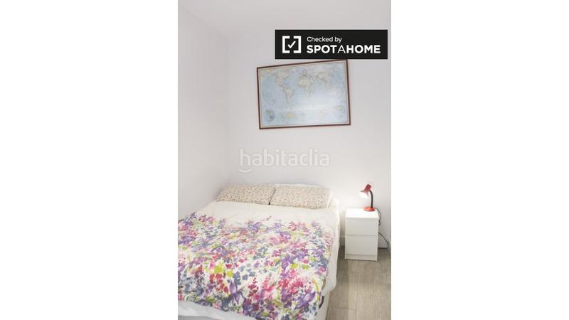 Foto e6edb46c-5841-4b2d-a158-648a258aca8c. Location appartement avec chauffage dans Bellas Vistas Madrid