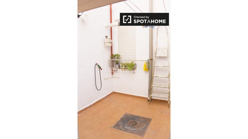 Foto 1e690683-3ca7-4ed9-b9c3-8292c046ae80. Rent flat with heating in Bellas Vistas Madrid