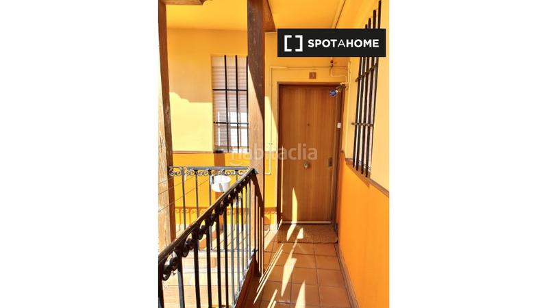 Foto 31b23c5d-21ec-445b-94d7-48b8742fac7a. Alquiler piso apartamento de 2 dormitorios en centro, en Madrid