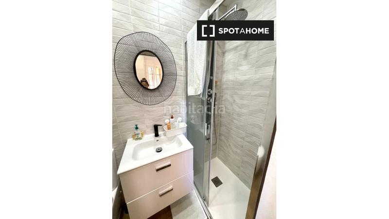 Foto d4963921-3b3f-40fa-82f1-cf0b1b1ba8db. Alquiler piso apartamento de 2 dormitorios en centro, en Madrid