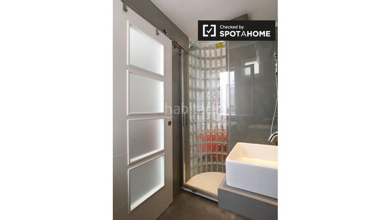 Foto 3b936917-88eb-4292-a22c-2ec9205c029e. Alquiler piso moderno estudio en alquiler en chueca, en Madrid