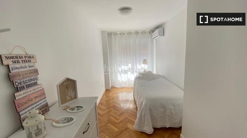 Foto 45d4a112-a71f-4f2e-b396-b5dec0c44ff8. Location appartement avec chauffage dans Casco Antiguo Rozas de Madrid (Las)