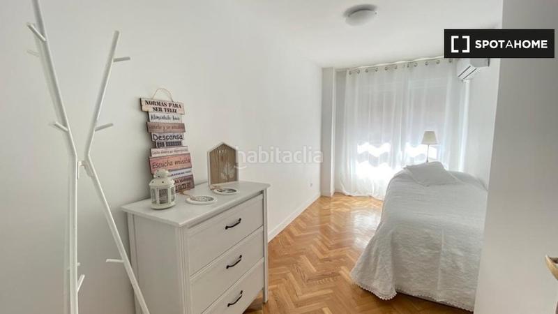 Foto 73a0a49a-1ca6-4e36-8b0d-0afd4d8d291d. Location appartement avec chauffage dans Casco Antiguo Rozas de Madrid (Las)