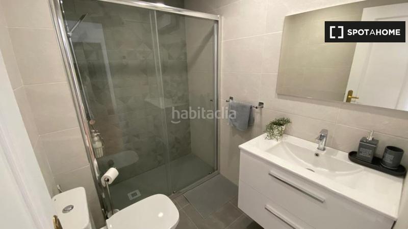 Foto ea183e9d-f264-4d2b-85b4-1fcb98ddb6fc. Location appartement avec chauffage dans Casco Antiguo Rozas de Madrid (Las)