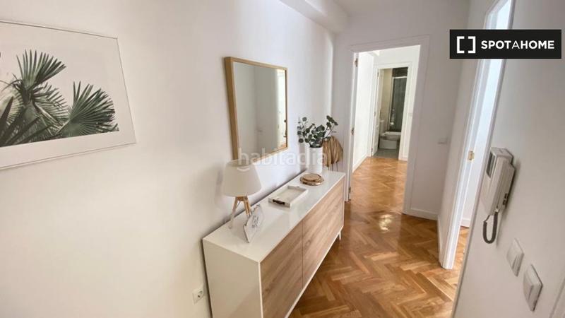 Foto f1f06dc2-7ea9-4d99-b3c3-fedc9cad9d66. Miete etagenwohnung mit heizung in Casco Antiguo Rozas de Madrid (Las)