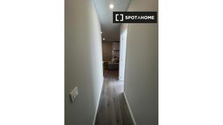 Location Appartement à San Isidro. Apartamento de 2 dormitorios en alquiler en san isidro, madrid