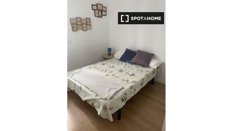 Foto 4f31b6ef-89e7-4f54-bf56-64f296c7a186. Alquiler piso  de 1 dormitorio en alquiler en embajadores, . en Madrid