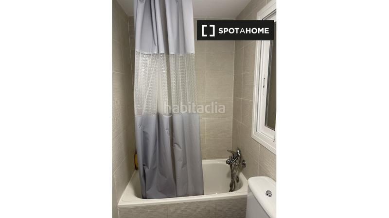 Foto d07080d7-72d3-4bc0-9caa-065514a37272. Alquiler piso  de 1 dormitorio en alquiler en embajadores, . en Madrid