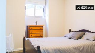 Appartement à Palacio