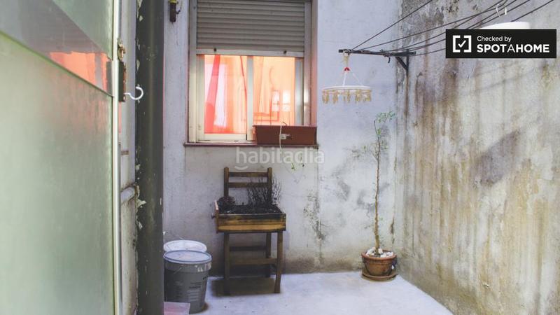 Foto bb20e02f-3a41-4ae6-8f72-e439d9d7174f. Location appartement avec chauffage dans Palacio Madrid