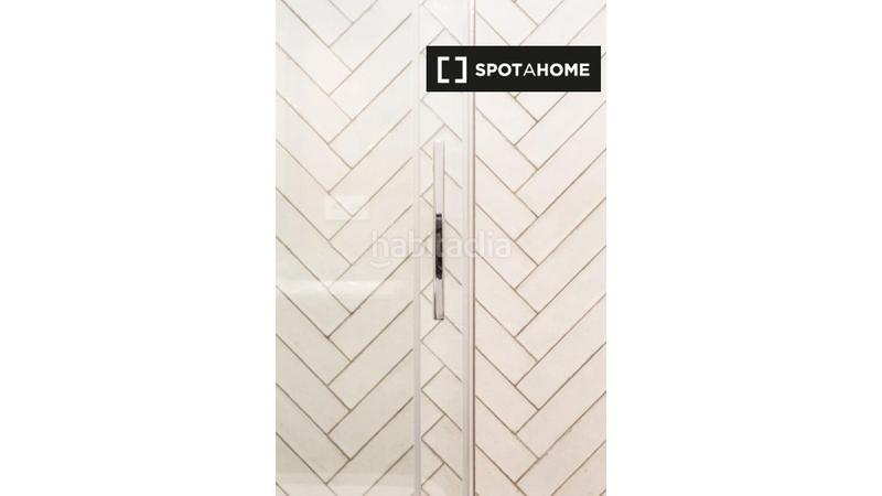 Foto 88271888-9329-456d-9496-897791156e73. Alquiler piso apartamento de 2 dormitorios en alquiler en pacífico, en Madrid