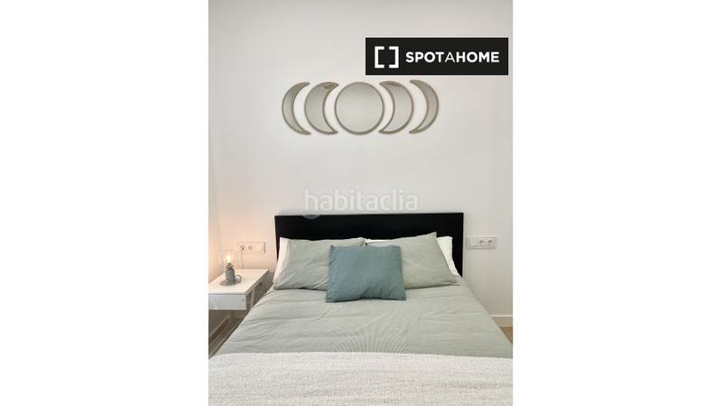 Foto de68b351-33ca-4e55-9389-057e78b102b3. Lloguer pis amb calefacció a Jerónimos Madrid