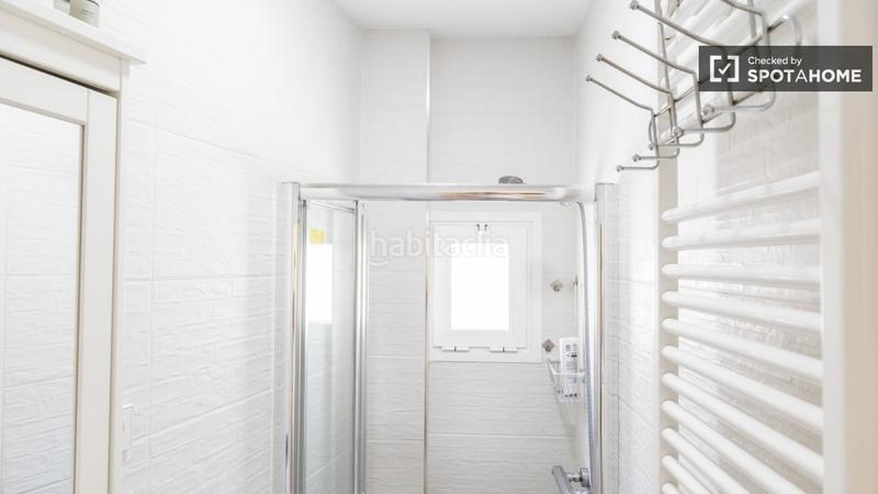 Foto 9d3a9c1a-c062-4aaf-aaf3-3bd500418588. Alquiler piso apartamento de 1 dormitorio en alquiler en chueca, en Madrid