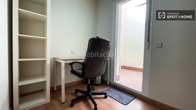 Foto 03378cf7-df50-4657-9f76-b64d63224f7b. Location appartement avec chauffage dans Tres Olivos-Valverde Madrid