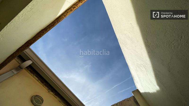 Foto 0e46103d-b639-4d6d-b237-492784b58b4c. Location appartement avec chauffage dans Tres Olivos-Valverde Madrid