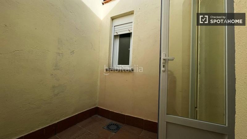 Foto 7cec42e4-088b-4a2a-94ab-146bda31b99f. Location appartement avec chauffage dans Tres Olivos-Valverde Madrid