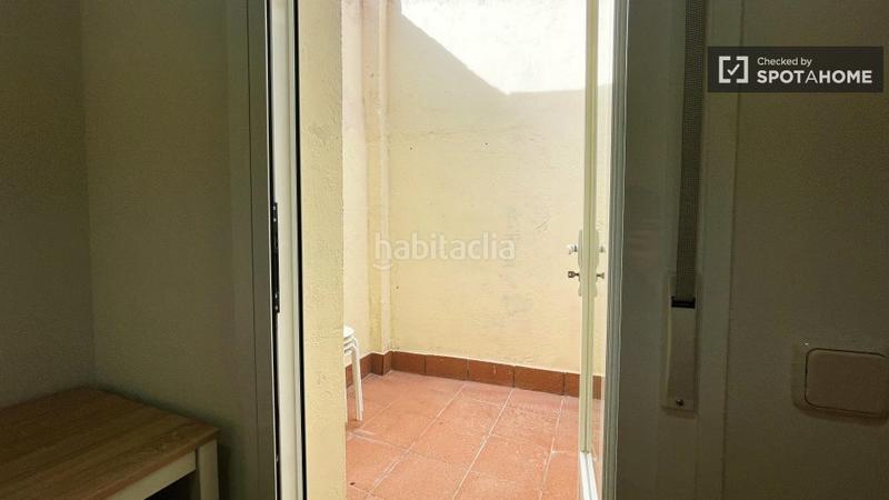 Foto c4c21746-c73a-408b-9f7e-8fe8feebfd20. Location appartement avec chauffage dans Tres Olivos-Valverde Madrid
