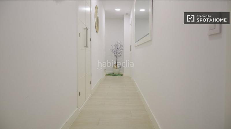 Foto 637512d0-b52f-4349-9570-ed02a1caf9db. Affitto appartamento con riscaldamento in Arapiles Madrid
