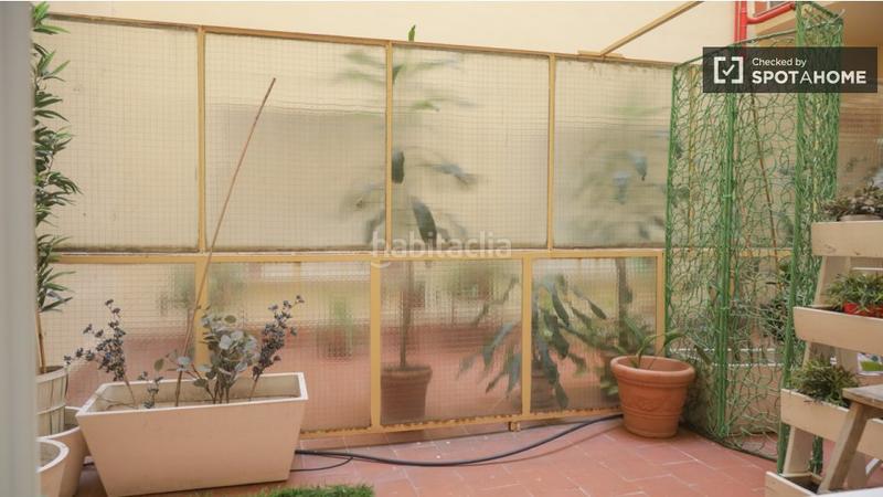 Foto b98bf610-a521-499c-ad11-635200363300. Affitto appartamento con riscaldamento in Arapiles Madrid