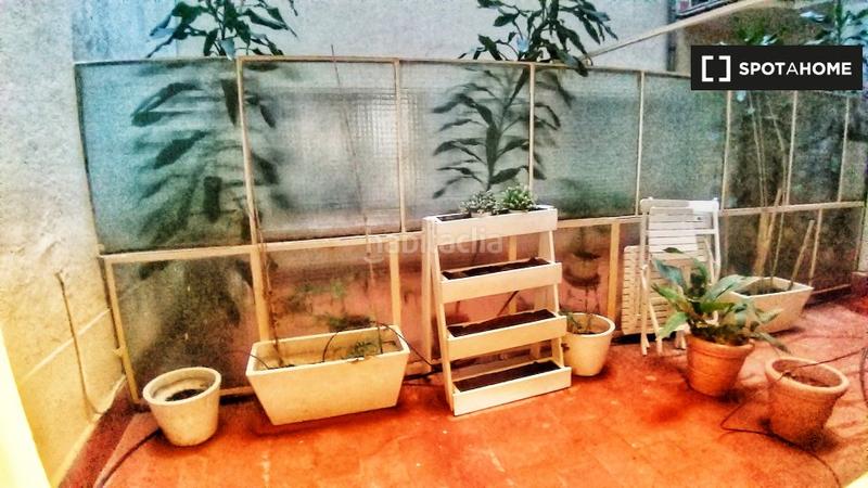 Foto 1363270d-4377-444b-9a9c-932c379f4261. Alquiler piso estudio en alquiler en Arapiles, en Madrid