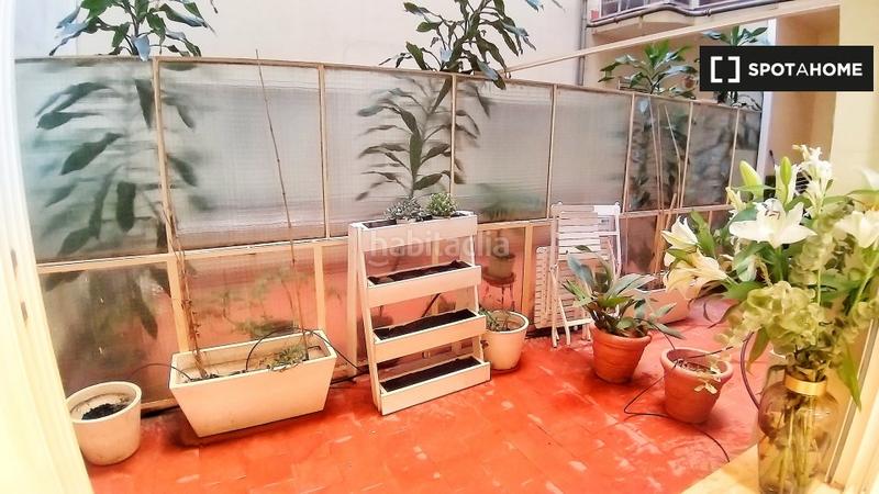 Foto c56fe480-ea56-420d-85a5-eae8a11992a7. Location appartement avec chauffage dans Arapiles Madrid