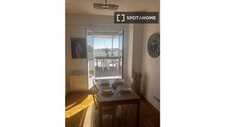 Flat in Lucero