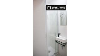 Rent Flat in Portazgo. Apartamento de 2 dormitorios en alquiler en portazgo, madrid