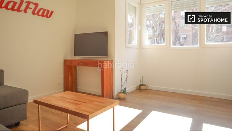 Foto 5b9e91d3-1704-4be4-a4a5-deddab179d9b. Alquiler piso  de 3 dormitorios en madrid en Zarzaquemada Leganés