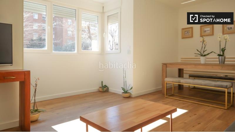 Foto 5f0aa02c-dd13-4eed-adf6-8d4aceb36a4d. Alquiler piso  de 3 dormitorios en madrid en Zarzaquemada Leganés