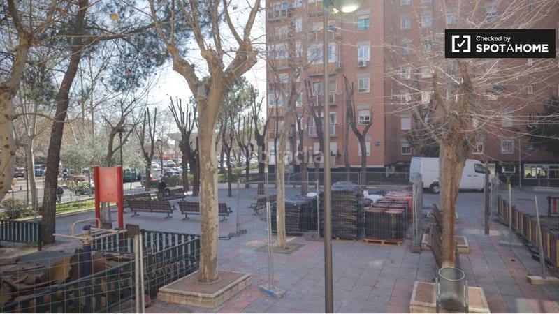 Foto d6d09fc6-c088-4a9e-ae86-0e15fd782a94. Location appartement avec chauffage dans Zarzaquemada Leganés