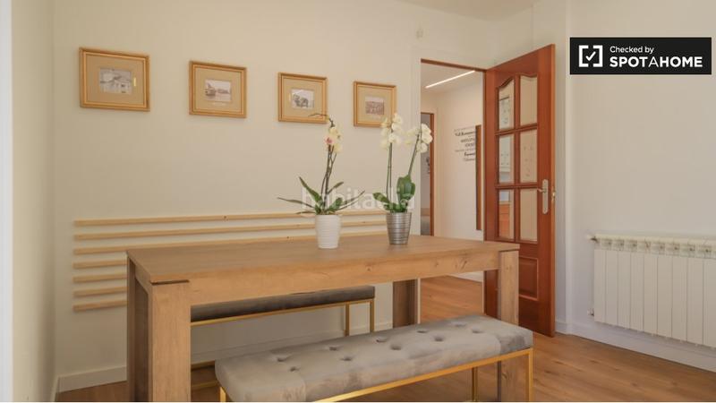 Foto 65d1a5fb-20b3-4f5e-bf28-311e1543092d. Miete etagenwohnung mit heizung in Zarzaquemada Leganés