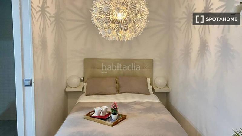 Foto 7b6d617f-aff7-42e9-a160-4faec08d1b3d. Alquiler piso estudio en alquiler en cortes, en Cortes-Huertas Madrid