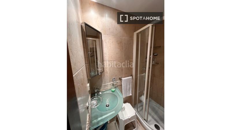 Foto 516644e0-c0b9-4fb1-9811-baf3a70258a0. Rent flat with heating in Almagro Madrid