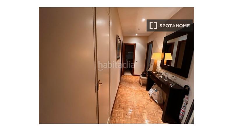Foto 8e0725ca-3344-4211-9ad1-7ea7c721fcd4. Rent flat with heating in Almagro Madrid