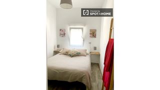 Appartement à Numancia