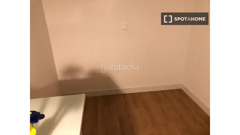 Foto 01966f8d-1c9e-4764-9d3c-5bef75ef11a3. Location appartement avec chauffage dans Gaztambide Madrid