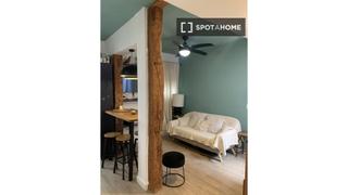 Lloguer Pis a Embajadores-Lavapiés. Apartamento de 2 dormitorios en alquiler en embajadores, madrid