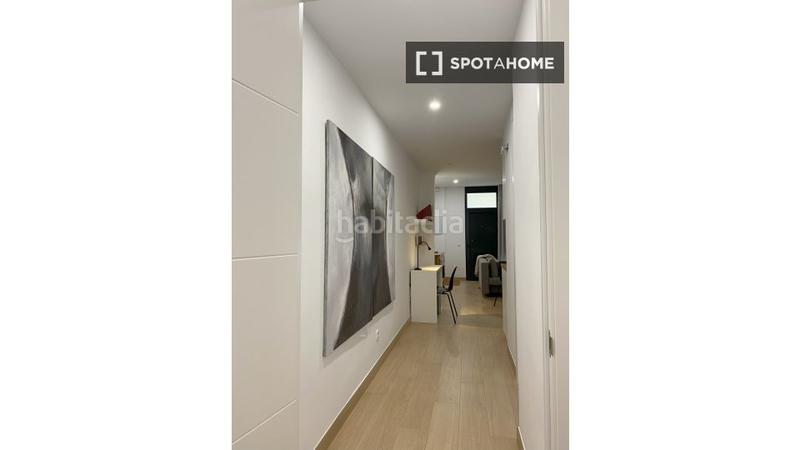 Foto 23647058-38c7-4bd1-85f6-45cf8cbed8e4. Miete etagenwohnung mit heizung in Acacias Madrid