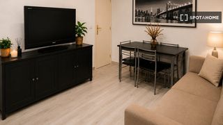 Location Appartement à Numancia. Apartamento de 2 dormitorios en alquiler en puente de vallecas,
