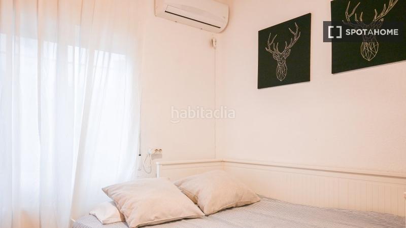 Foto e5ad2a8b-3c8d-4c85-b003-fd02596dd1c6. Alquiler piso estudio en alquiler en embajadores, en Madrid