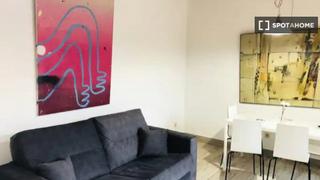 Miete Etagenwohnung in Universidad-Malasaña. Apartamento de 2 dormitorios en alquiler en universidad, madrid