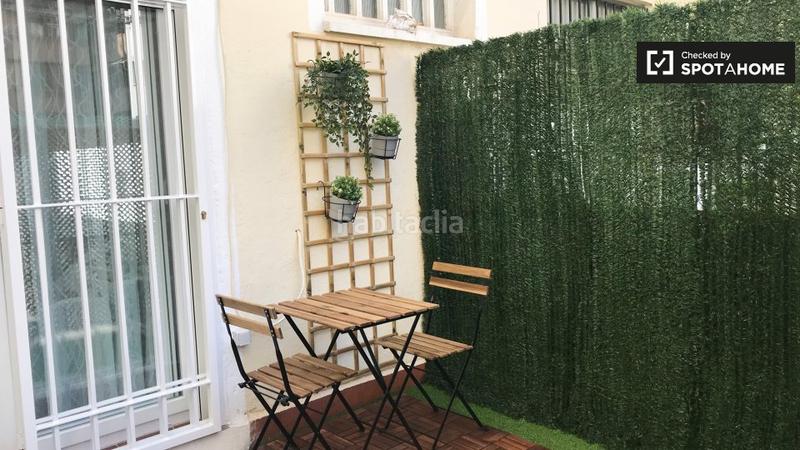 Foto e2ab30df-6778-45e9-83ae-13079840e4d8. Alquiler piso apartamento de 2 dormitorios en alquiler en ciudad lineal, en Madrid