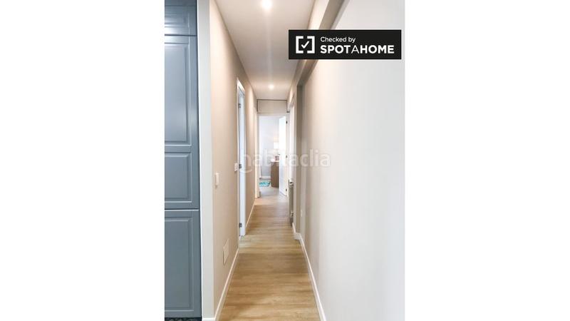 Foto 6329306e-7aed-4725-b96c-783b5617bab8. Location appartement avec chauffage dans Colina Madrid