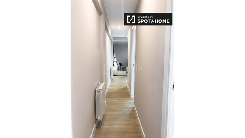 Foto bbc1cc1a-f841-457e-a53b-7c2d240b62e3. Location appartement avec chauffage dans Colina Madrid