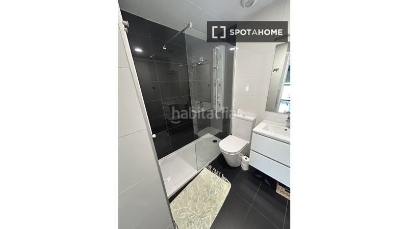 Foto 87440502-b435-4d47-9cc6-ed7a2baf7d5f. Location appartement avec chauffage dans Quintana Madrid