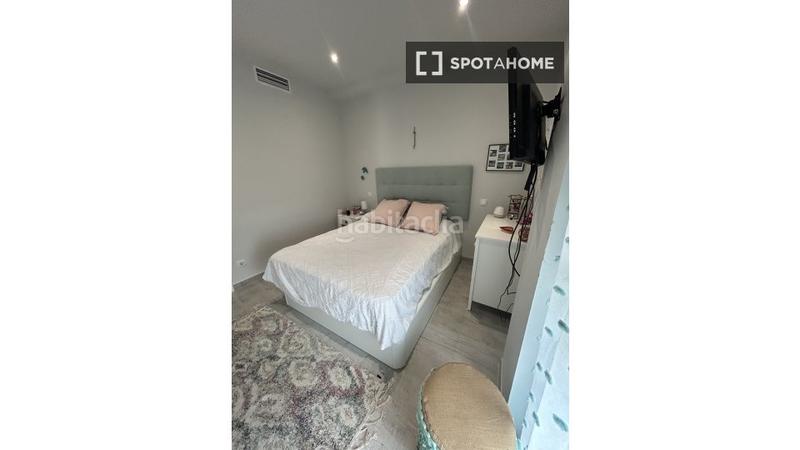 Foto 893cc758-3e39-4095-ad0e-87511512f58d. Location appartement avec chauffage dans Quintana Madrid