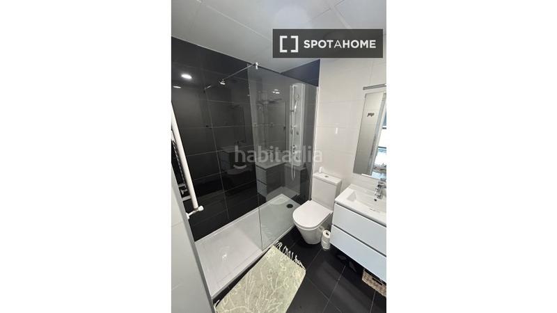 Foto 058273d2-8293-43d2-b672-a18ab22e63cb. Miete etagenwohnung mit heizung in Quintana Madrid