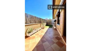 Lloguer Pis a Guindalera. Apartamento de 2 dormitorios en alquiler en guindalera, madrid