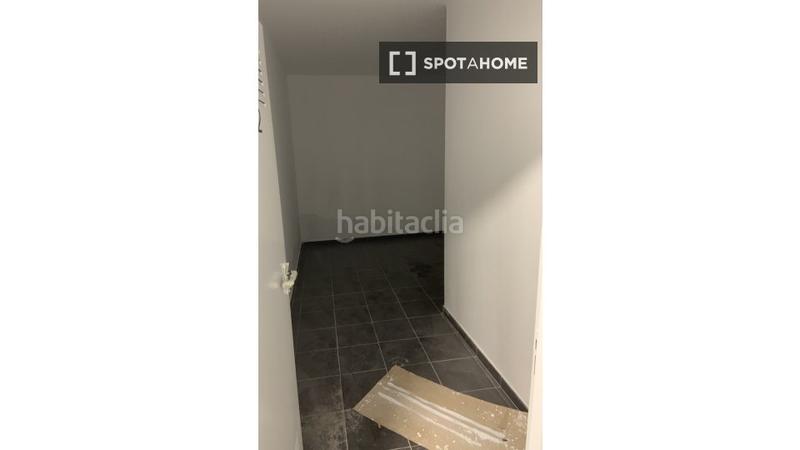 Foto 0d4707c5-b1f0-43ef-9fa3-40cd5ef1c0e1. Location appartement avec chauffage dans Algete centro Algete